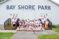 Junior Music Camp 2025