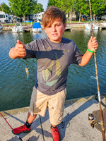 Fishing Camp-photos