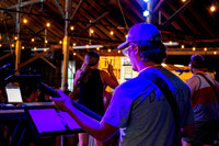 Worship Arts Camp-photos