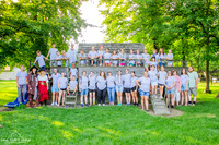 Primary Plus Camp 2025 (J)
