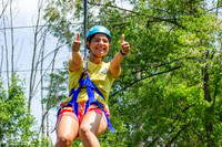 Summer Camps 2025