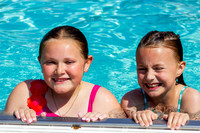 Primary Camp 2025