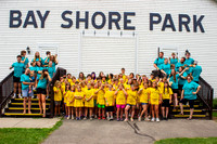 Junior Music Camp
