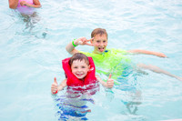 Summer Camps 2024