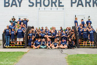 Athletic Camp 2025