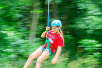 Junior Camp